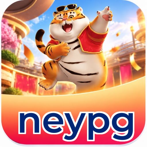 neypg Logo