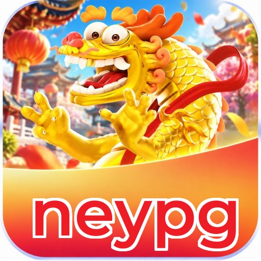 Slots neypg - RTP Alto Certificado