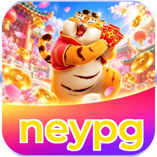 Licença Curaçao neypg