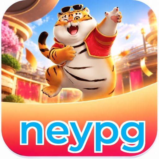 Odds Competitivas neypg