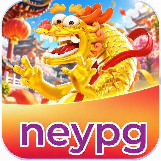 neypg Logo