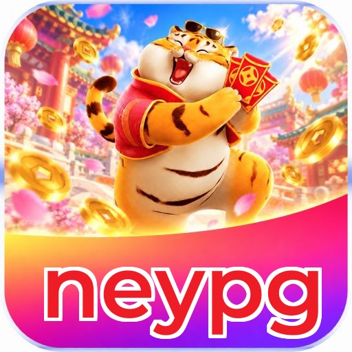 neypg Logo