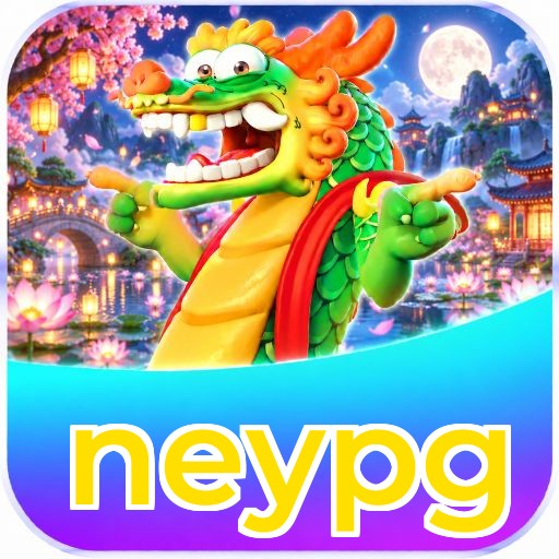 Plataforma neypg - PIX Instantâneo