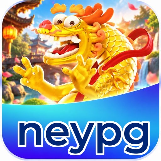 Telegram neypg - Suporte Prioritário 24/7