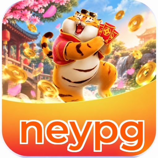 neypg Instalar Tutorial