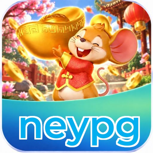 neypg