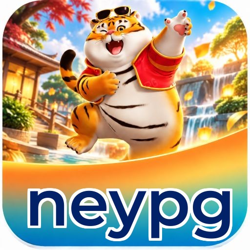 neypg Logo 2