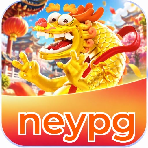neypg Segurança Logo 1