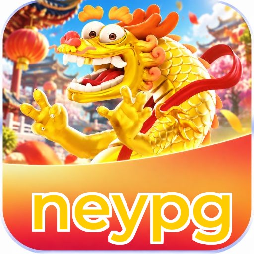 neypg Logo