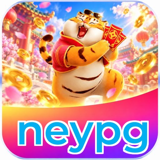 Slots neypg - Giros Grátis Diários