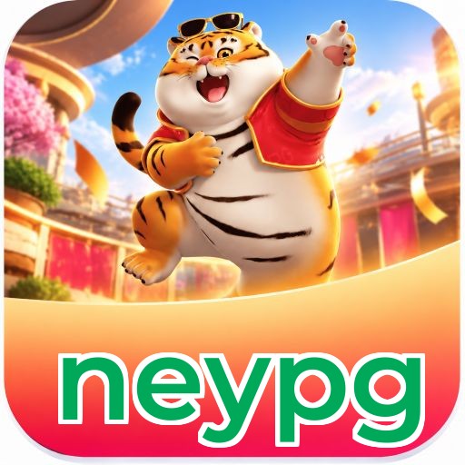 Slots neypg - 1.500+ Jogos RTP Alto