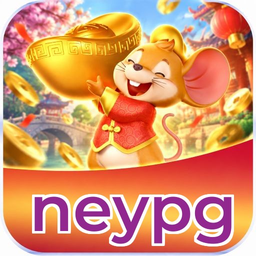 neypg Logo