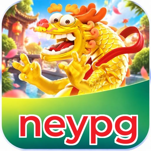 Slots neypg - Jackpots Progressivos