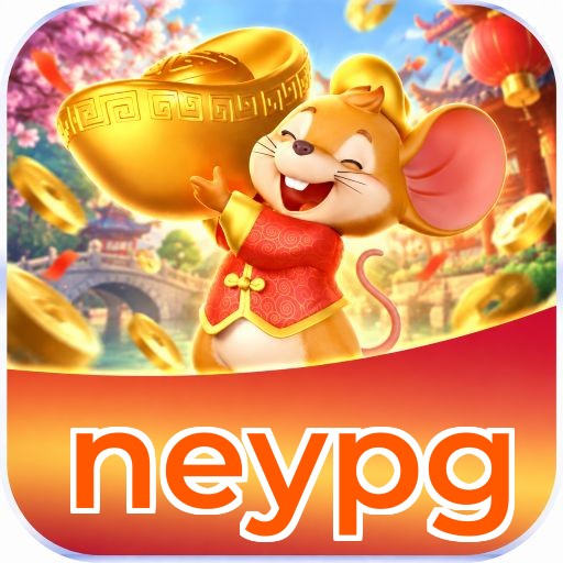neypg Logo