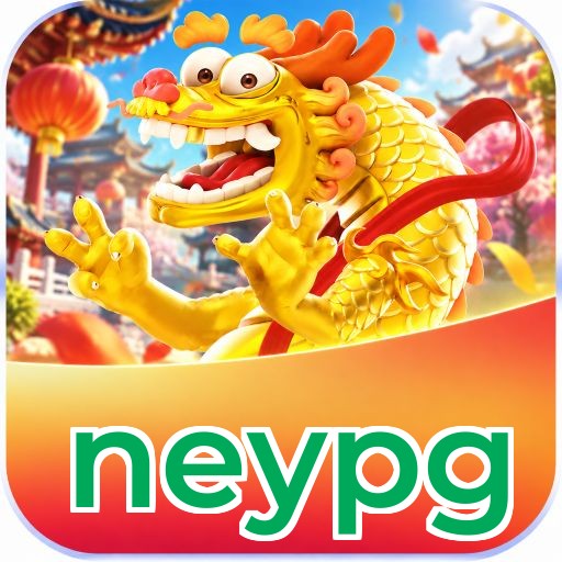 neypg APK Android - Download Oficial