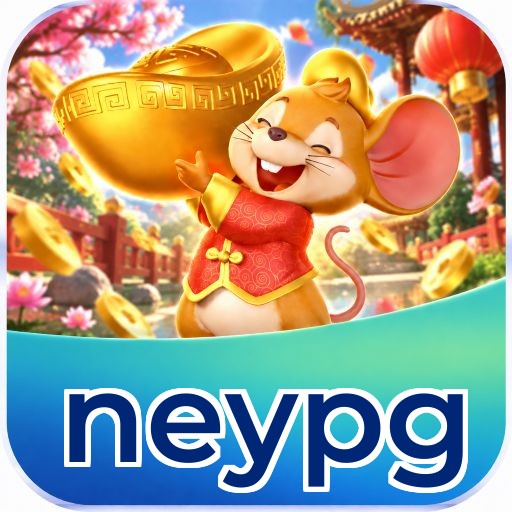 Programa VIP neypg Exclusivo