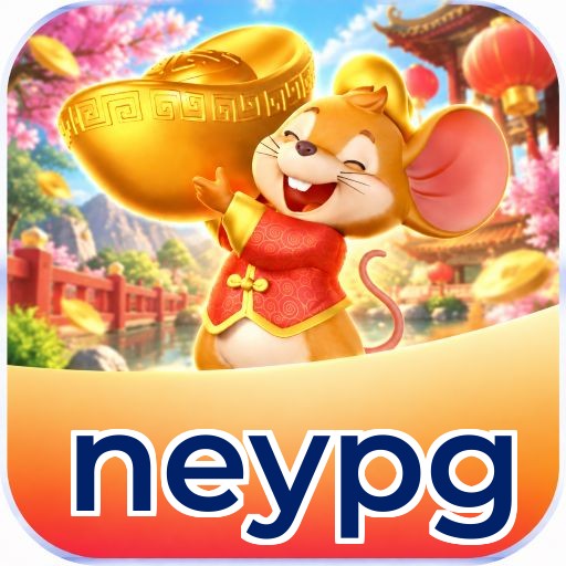 neypg Fortune Tiger Oficial