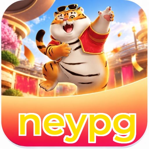 Cash Out neypg