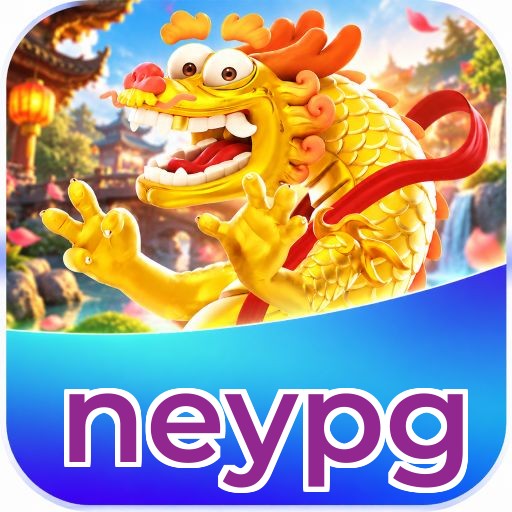 Certificação GLI neypg