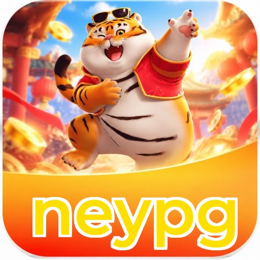 Plataforma neypg - Cloud AWS Infrastructure