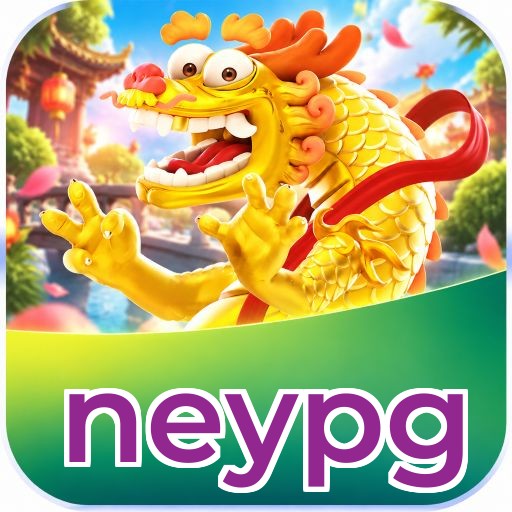 neypg Segurança Logo 2