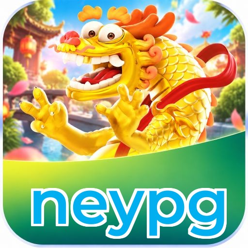 Plataforma neypg - Segurança SSL 256-bit