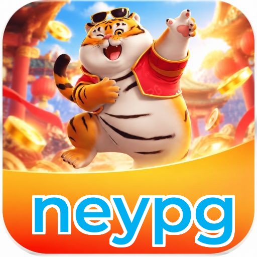 neypg Logo