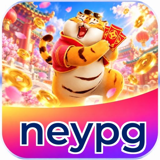 neypg Instalar Logo 1