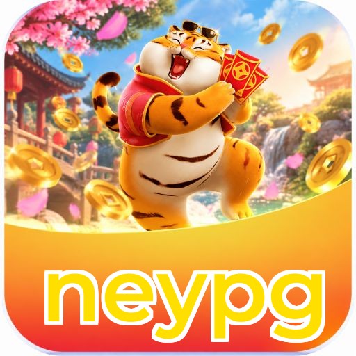 Loteria neypg - Mega-Sena, Lotofácil e Quina online