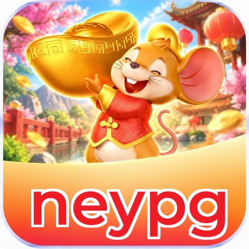 Jackpots Progressivos