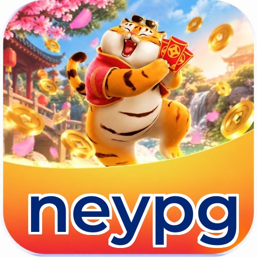 App Store & Play Store - Disponível