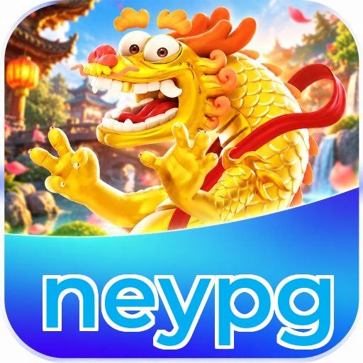 neypg Logo