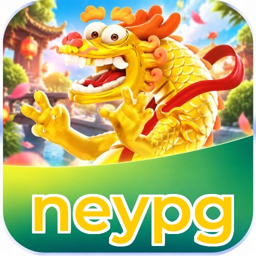 neypg Certificado eCOGRA