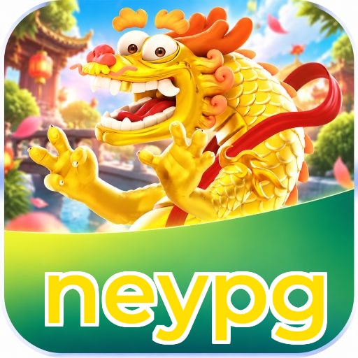 neypg Logo