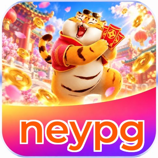 neypg Pagamento Seguro SSL