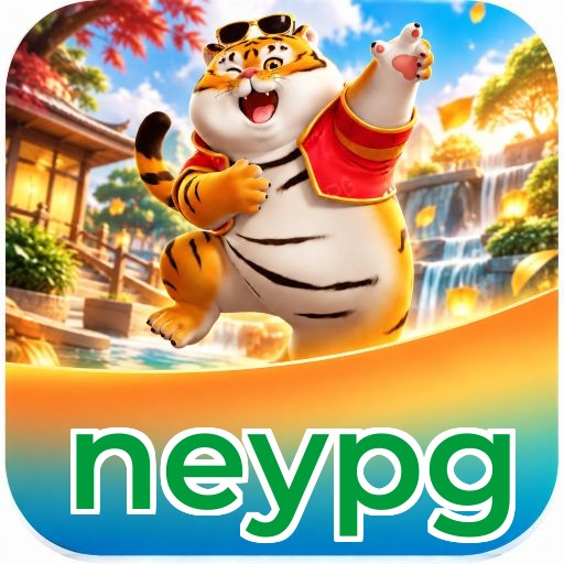 Servidor Brasil neypg
