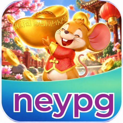 neypg Download App Oficial