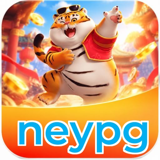 Canal Telegram neypg Oficial