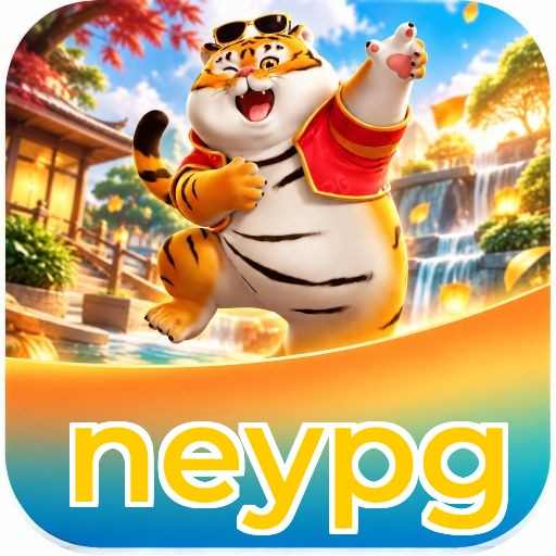 neypg Cassino Online Certificado