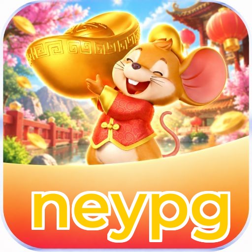 neypg PIX Instantâneo - Saques em 8 Minutos